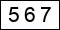 Click to refresh captcha