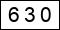 Click to refresh captcha