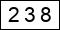 Click to refresh captcha