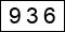 Click to refresh captcha