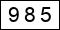 Click to refresh captcha