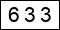 Click to refresh captcha