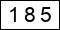 Click to refresh captcha
