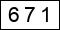 Click to refresh captcha