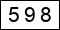 Click to refresh captcha