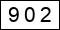 Click to refresh captcha