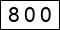 Click to refresh captcha