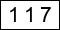 Click to refresh captcha