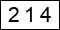 Click to refresh captcha