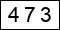 Click to refresh captcha